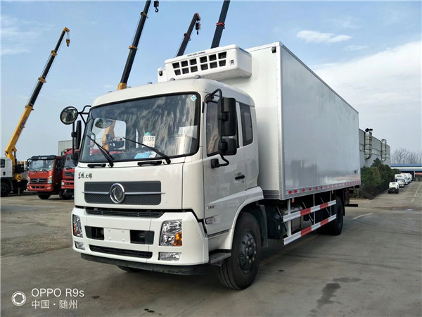 ���\�t(y��)���U���D(zhu��n)�\܇�����L6.1�ף�