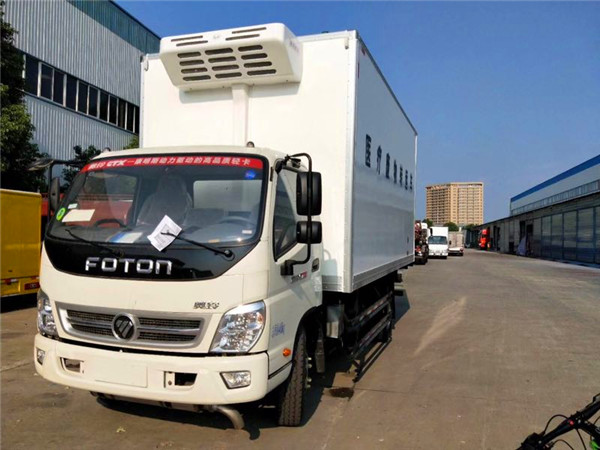 �W��t(y��)���U���D(zhu��n)�\܇�����L5.1�ף�