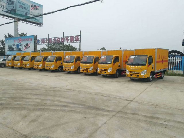 ��������Ʒ܇�l܇ҕ�D