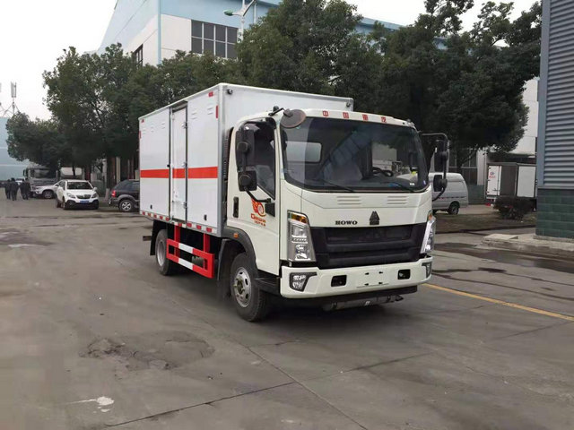 ������ȼ?x��)��w�\(y��n)ݔ܇��4.2�ף�