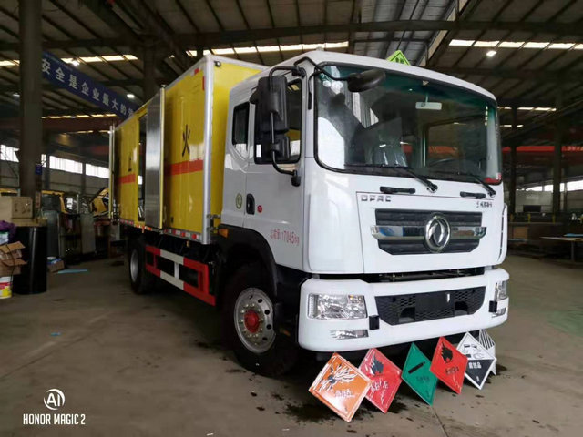 �|�L(f��ng)D9���������\ݔ܇��6.2�ף�