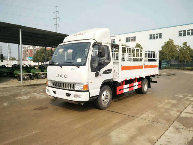 �����E⏚�ƿ�\(y��n)ݔ܇��4.1�ף�