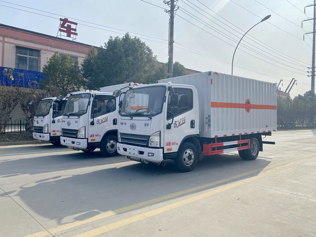 ��Ż�V��ȼ?x��)��w�\(y��n)ݔ܇��4.2�ף�