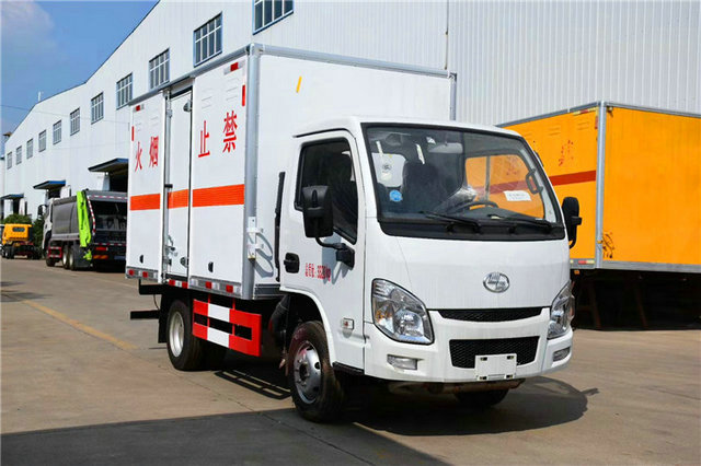 �S�M���g����Ʒ�\ݔ܇��3.3�ף�