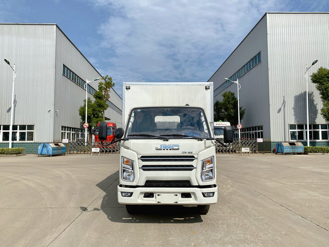 ��⏚�ƿ�\(y��n)ݔ܇��3.2�ף�