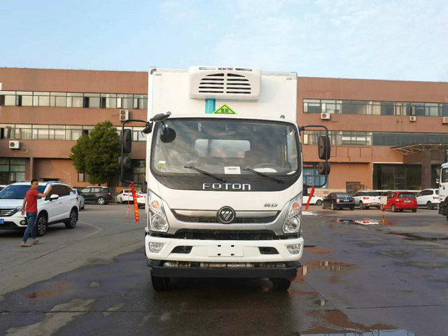 �W��t(y��)���U���\ݔ܇�����d7����