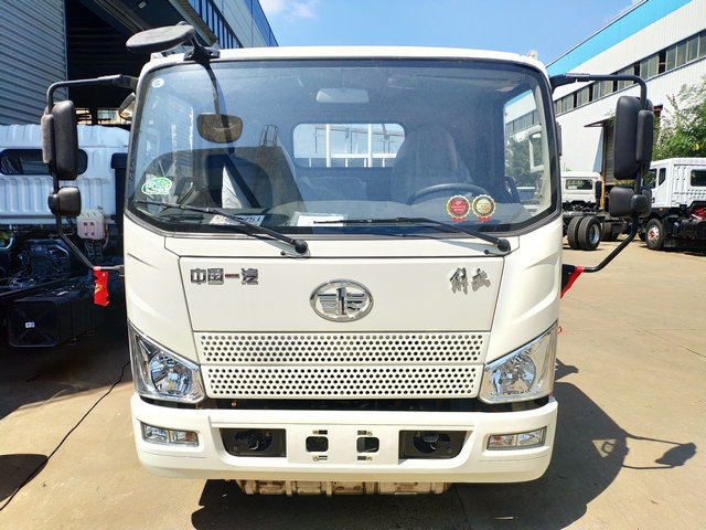 ���J6F��ƿ�\(y��n)ݔ܇��4.2�ף�