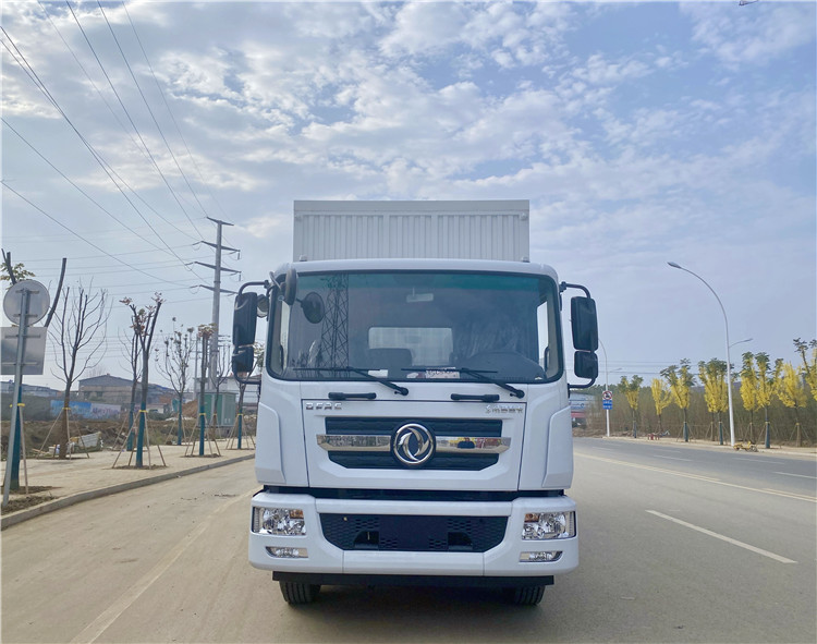 �|�L(f��ng)D9�t(y��)���U���\ݔ܇