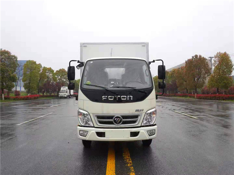 ����W��t(y��)���U��܇