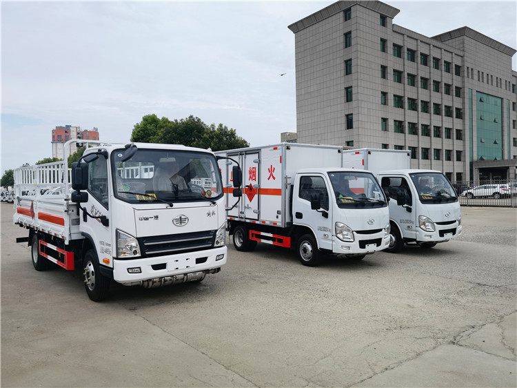 ϲӍ���������S�����ҹ�˾ӆُΣ��Ʒ�\ݔ܇���l