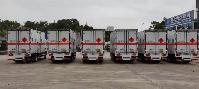 �Ϸ����I����ُ�S�M��ƿ�\ݔ܇��΢��Һ��������܇���l