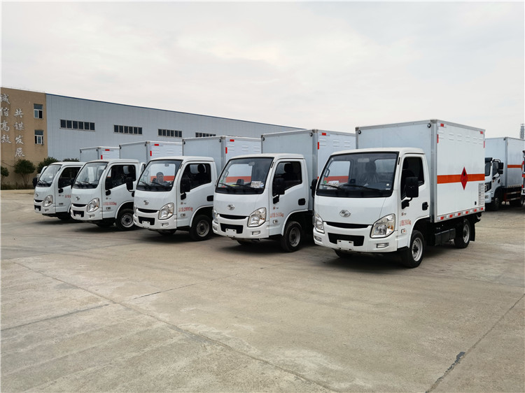 �Rϲ�����P���I����ُ�ҏS����Σ�UƷ܇���l