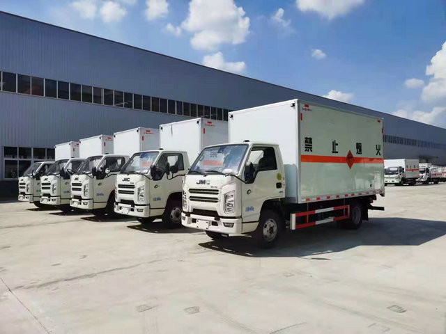 �Rϲ���������ϰ�ӆُ���_���Σ��܇���l