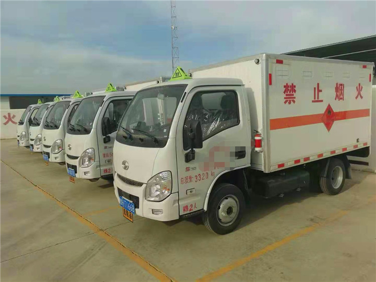 ϲӍ�����C�Ñ�ӆُ�S�MΣ�UƷ܇����ϑ�