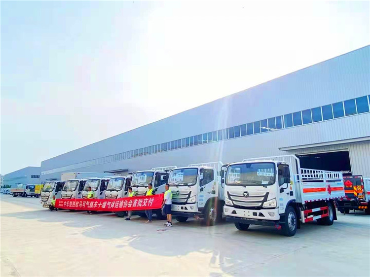 ϲӍ��ʮ���К��w�f��ӆُ�W�R�ɚ�ƿ܇���l