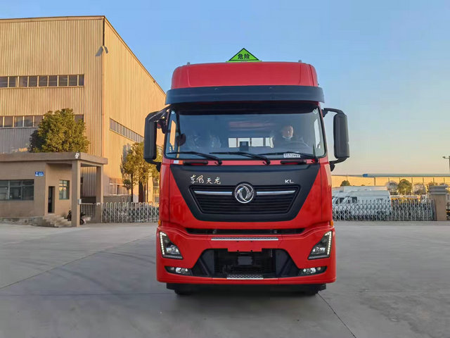 �|�L�����Ę��ƿ܇