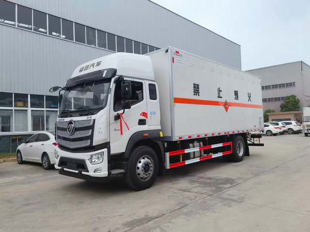 ����W����ȼҺ�w�\ݔ܇��6.8�ף�