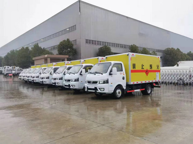 �|�L;����ȼ���w�\ݔ܇