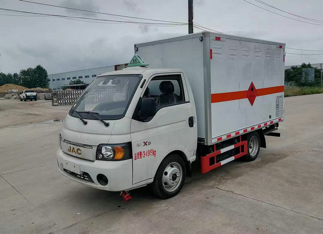 ����X5��ȼҺ�w�\ݔ܇