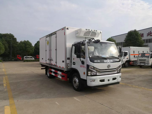 �|�L��������Ʒ�\ݔ܇