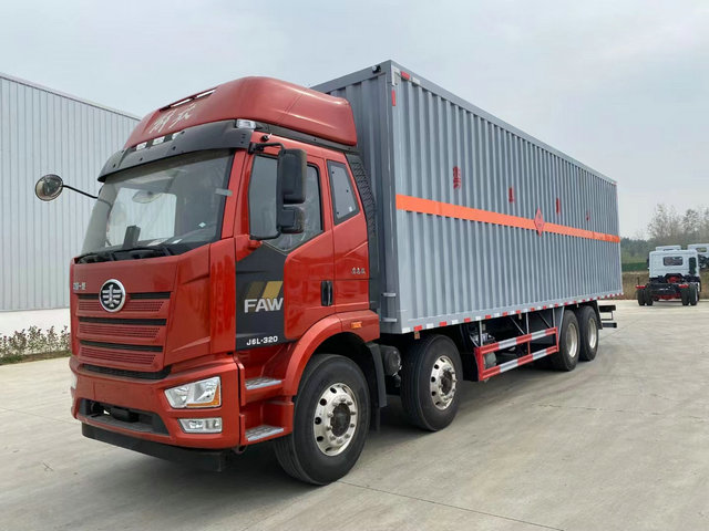 ���J6L���g����Ʒ�\ݔ܇���Ę�