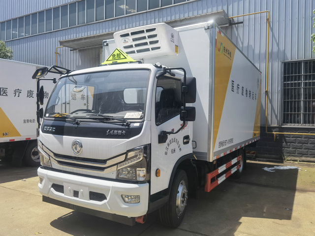 �|�L(f��ng)�������t(y��)�U�D(zhu��n)�\܇