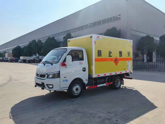 �|�L;��Σ��܇��2t��