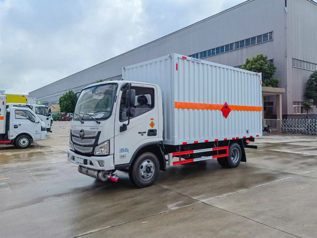 �W�R�ɸ��g����Ʒ�\ݔ܇