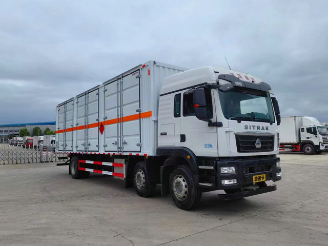 �����ǵ¿�Σ��܇��9.6�ף�