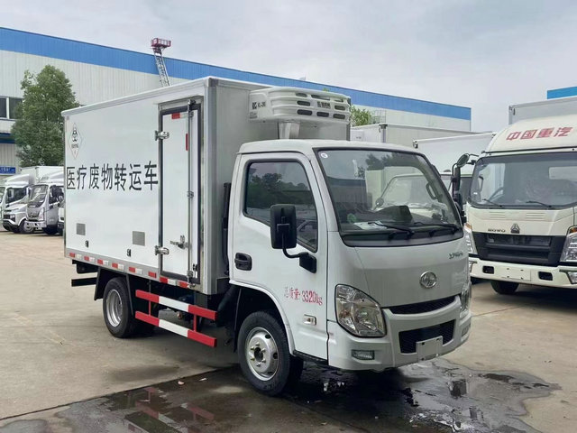 �S�M�t(y��)���U���D(zhu��n)�\܇��С�����Ͱ棩