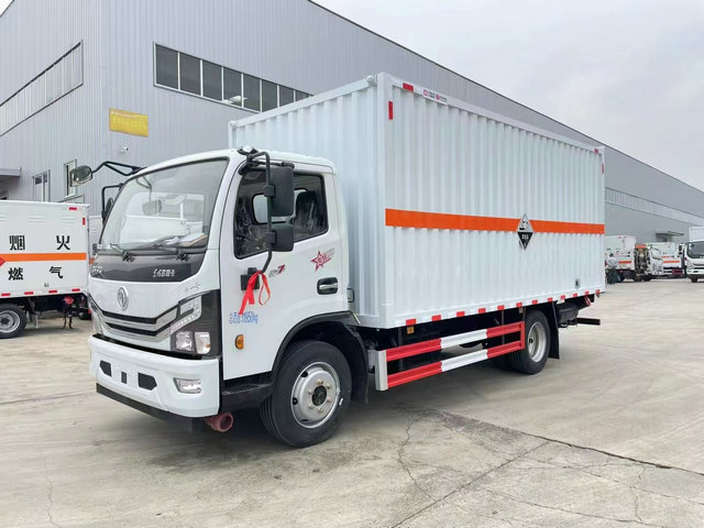 �|�L���g����Ʒ�\ݔ܇