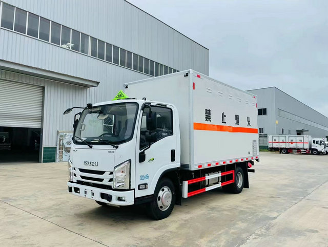 ��ʮ�ƿ�b���w�\ݔ܇