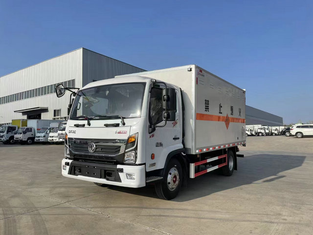 �|�L(f��ng)�P���ؚ�ƿ܇��5����