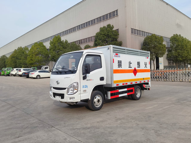 �S�M(j��n)Σ�U(xi��n)Ʒ��؛܇����(gu��)�����Ͱ棩