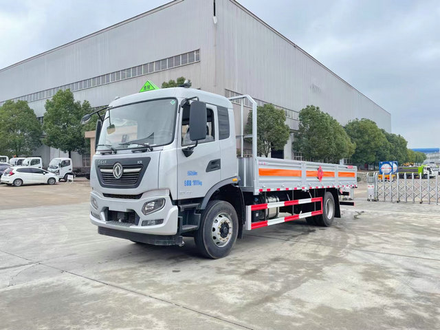 ���\KR��ƿ�\(y��n)ݔ܇��10����