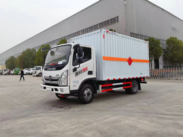 ����W⏚�ƿ�\(y��n)ݔ܇