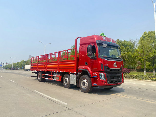 �������SΣ�U(xi��n)Ʒ܇��9.6�ף�