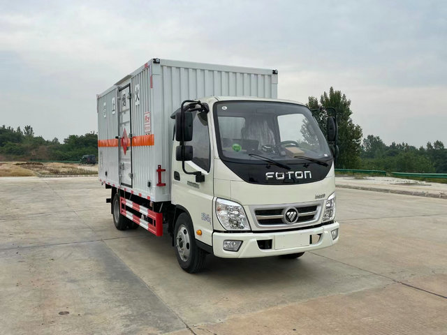 ����W�ƿ�b���w��؛܇