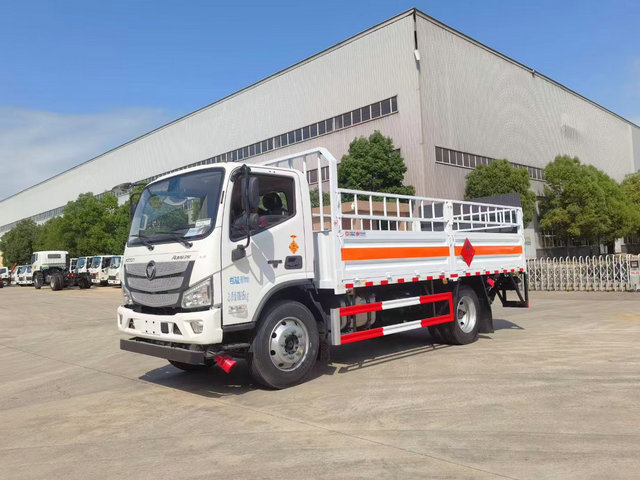 ����W�R�ɚ�ƿ�\(y��n)ݔ܇��6T��