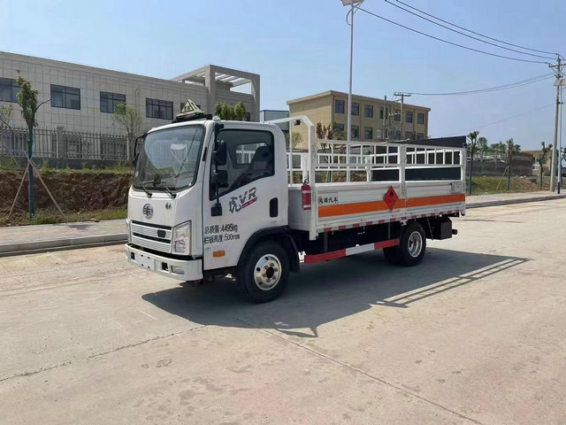 ��Ż�VR��ƿ�\(y��n)ݔ܇���{(l��n)�ƣ�