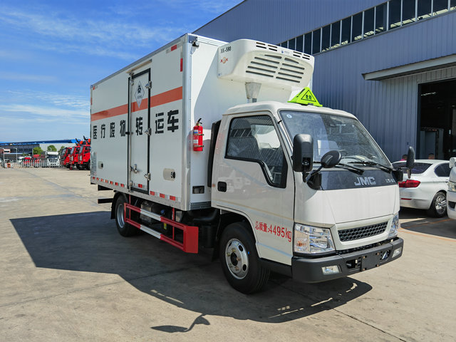 ����t(y��)���U���D(zhu��n)�\܇���{�ƣ�