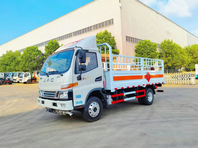 �����E�V5��ƿ܇���{�ƣ�