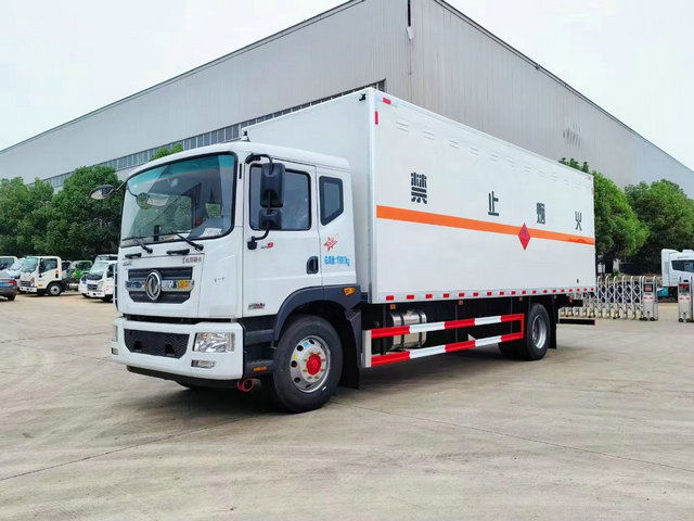 �|�L�U��늳�Σ�\܇(10����