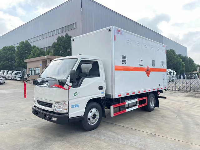 ��⏸��g����Ʒ�\ݔ܇���{�ƣ�