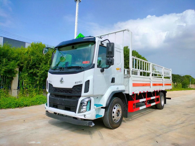 ����������ƿ�\(y��n)ݔ܇��10����