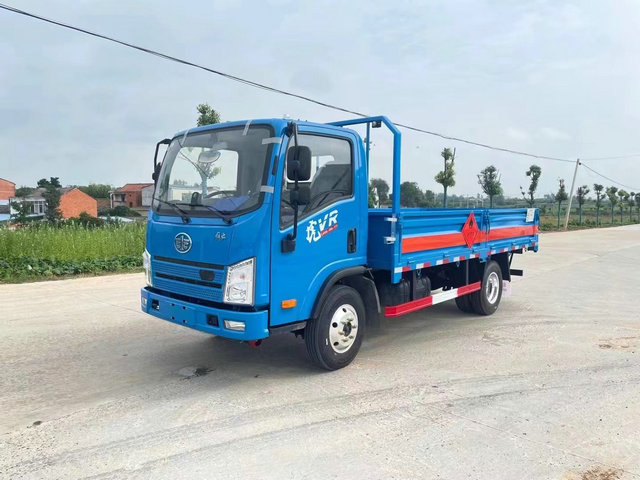 һ����Ś�ƿ�\(y��n)ݔ܇���{(l��n)�ƣ�