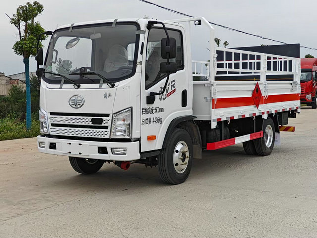 ��Ż�VR��ƿ�\(y��n)ݔ܇���{(l��n)�ƣ�