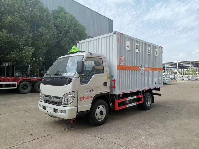 С��֮����ȼ���w�\ݔ܇���{�ƣ�