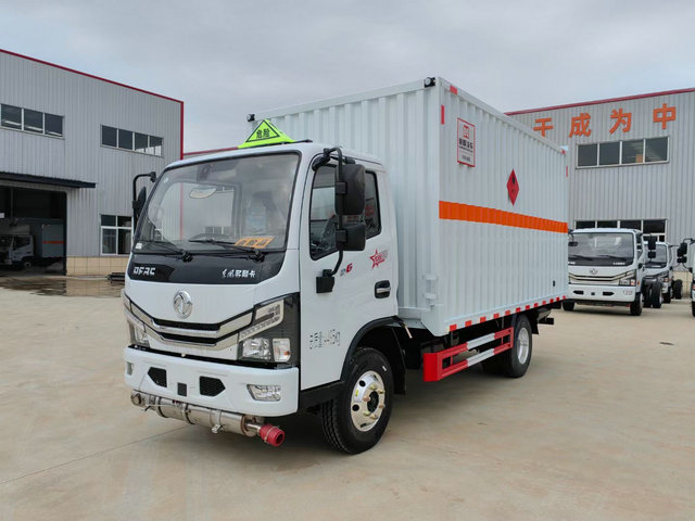 �|�LͰ�b�״�Σ�\܇���{�ƣ�