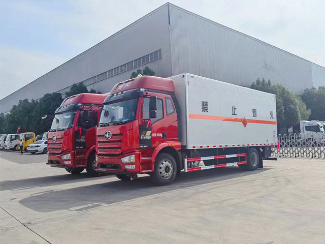 �L�����J6��܇��10T��